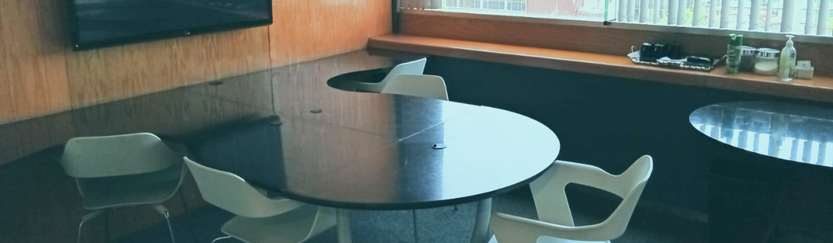 oficina