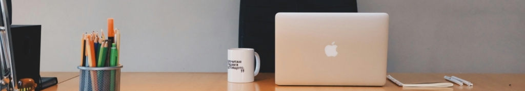 Los mejores espacios privados y colaborativos