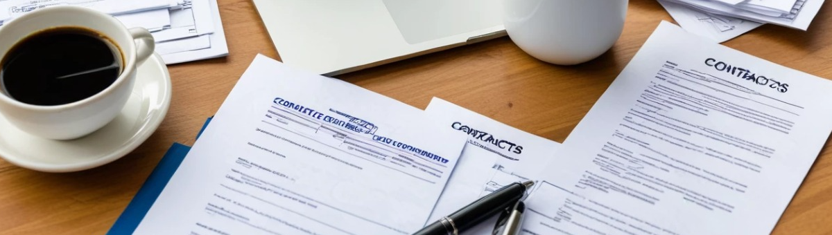 aspectos legales operar desde business center