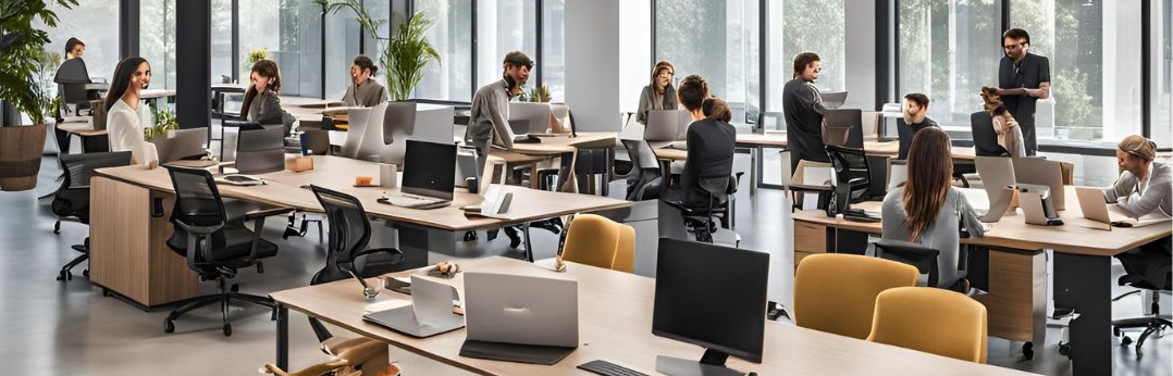 servicios business centers como el nwtworking y todos los servvicios que ayudan a potencializar la marca.