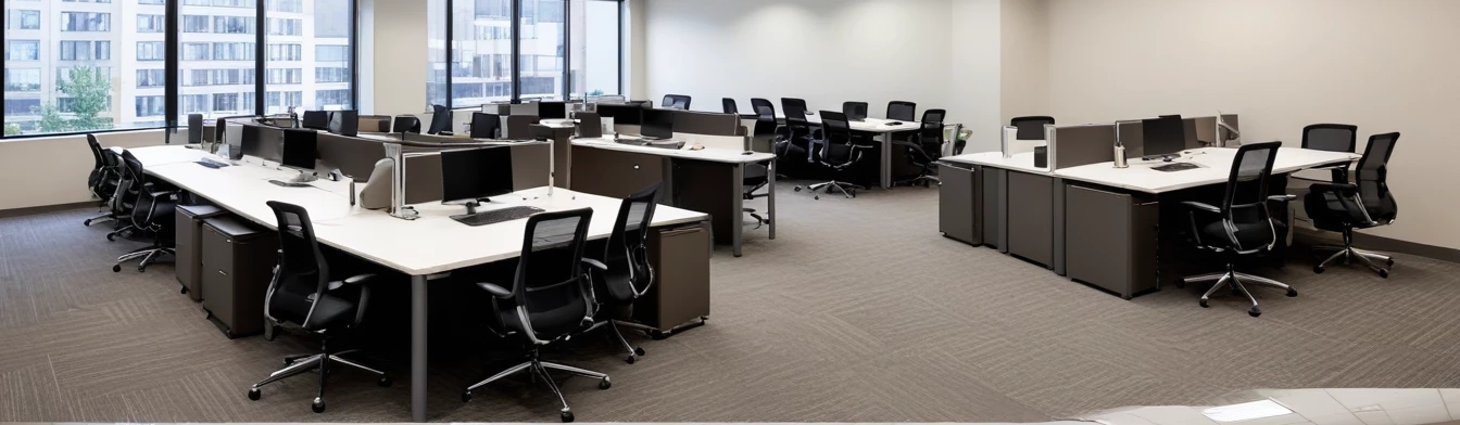 comparativa espacios business center