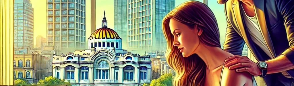 Remates bancarios Bancomer: inversión con respaldo