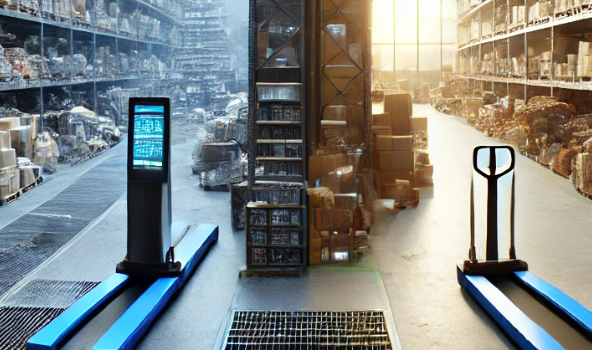 estrategias evaluativas