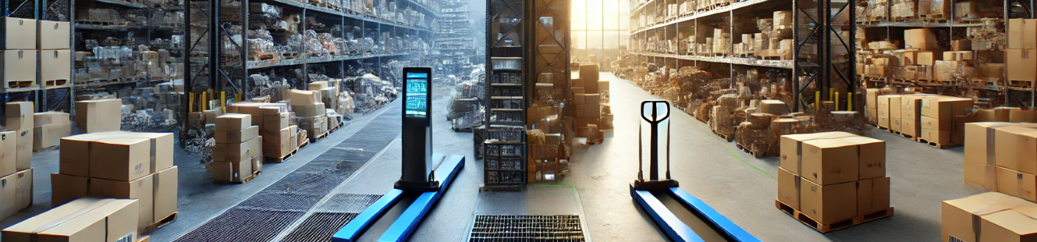 estrategias evaluativas