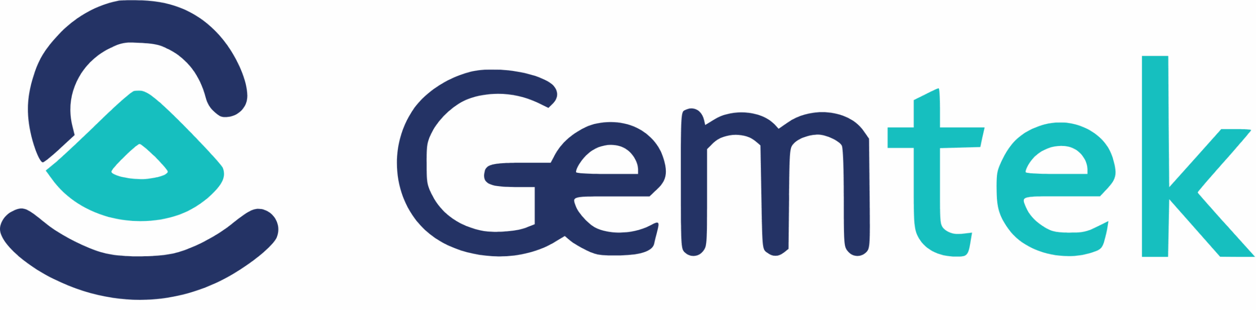 Gemtek