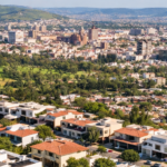 Casas en renta en SLP: encuentra tu nuevo hogar ideal